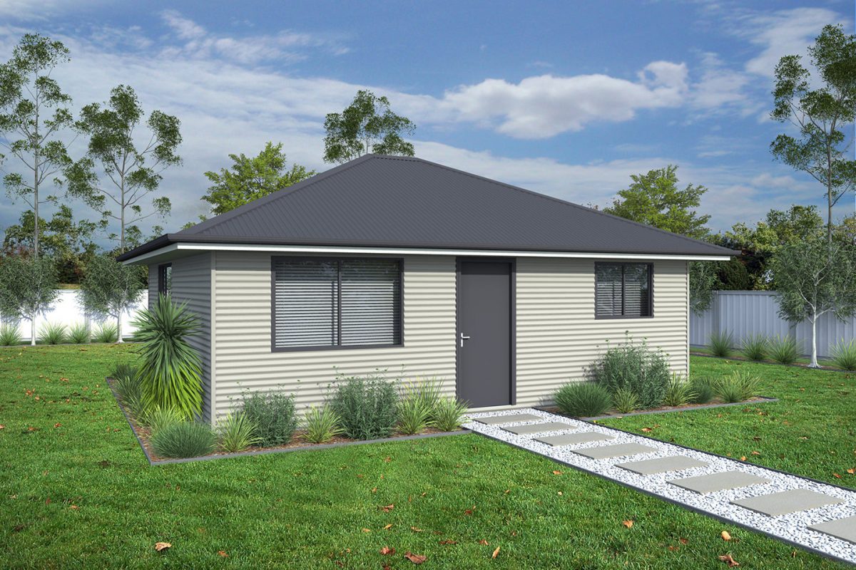 backyard shacks ranbuild backyard shacks ranbuild