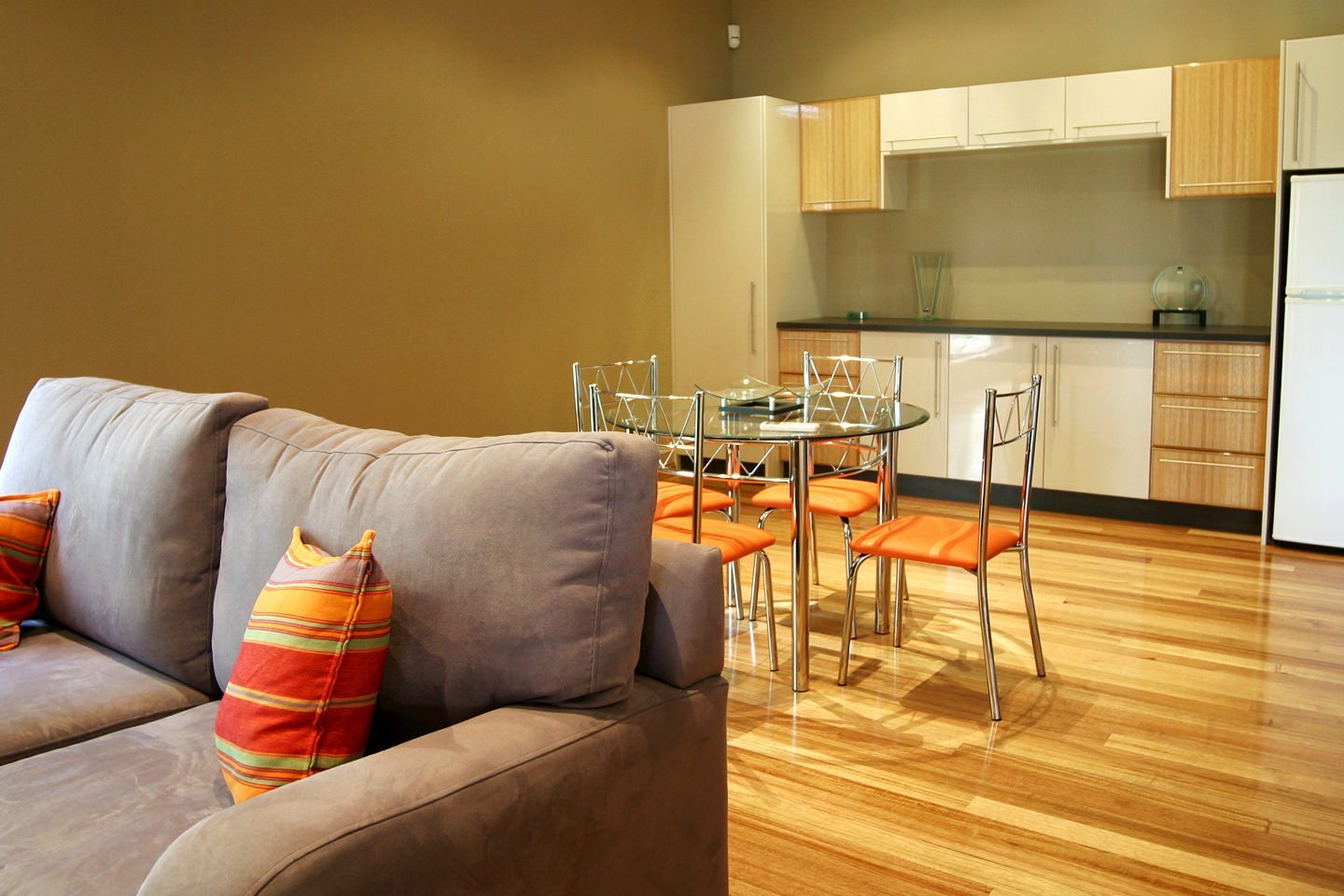 lodges and livable barns - ranbuild