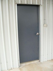 personal-access-door