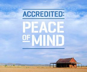 lodges and livable barns - ranbuild