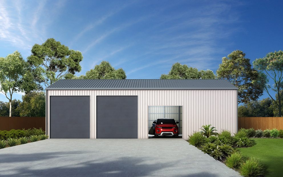 prefab steel structure pig farm house - buy pig farm house