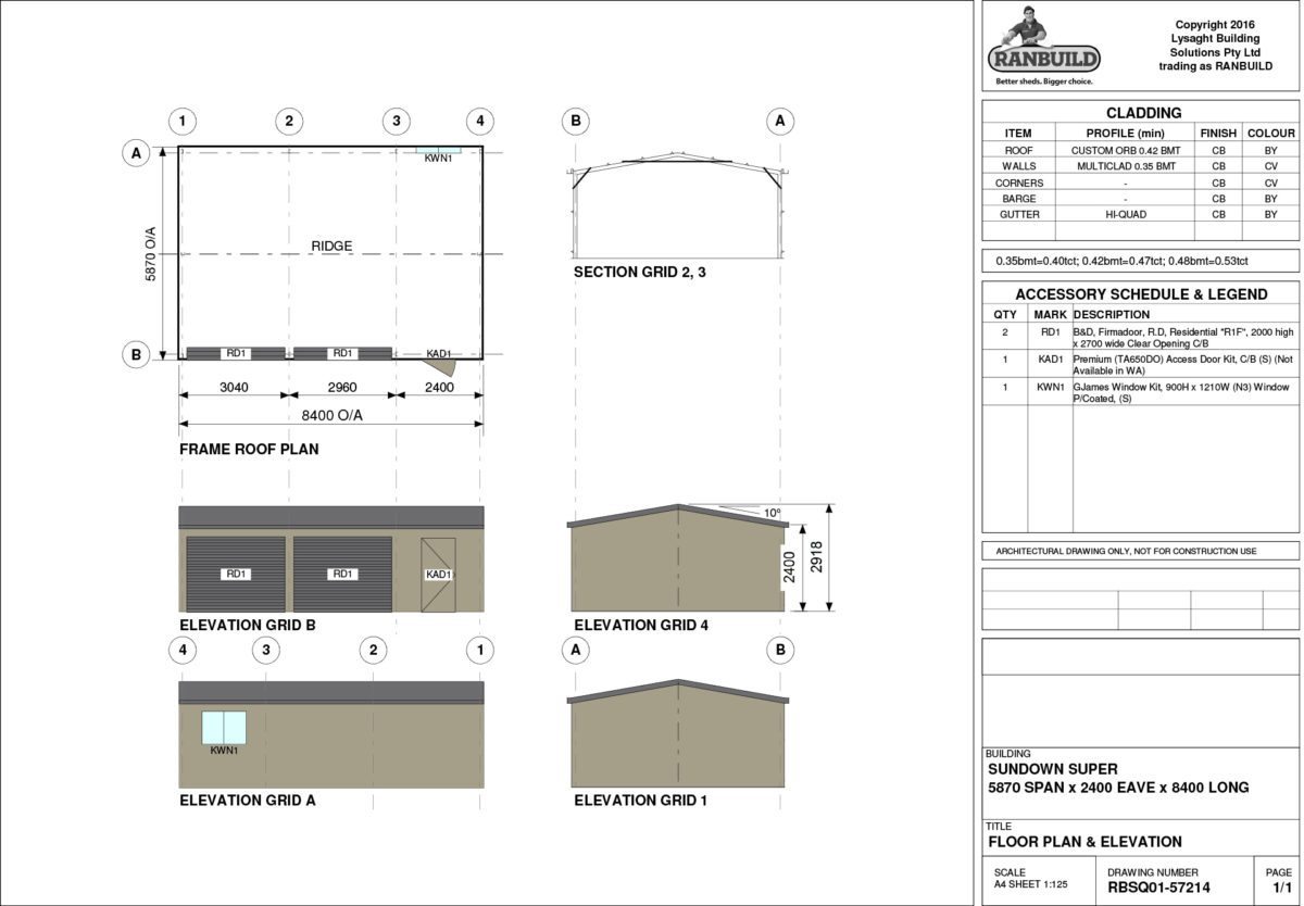 triple-garages-and-sheds-for-sale-ranbuild