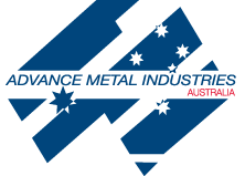 Advanced Metal Industries