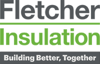 Fletcher Insulation