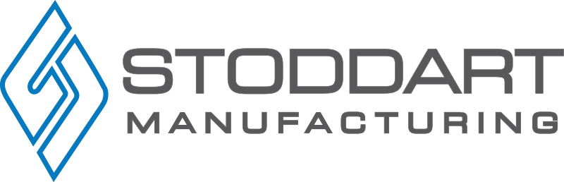 Stoddart Manufacturing