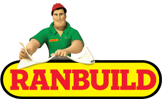 Ranbuild