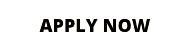 Apply Now button