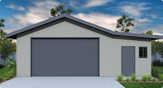 Desktop Shed Builder image